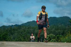 BIB: 
                            <button type="button" onclick="openModal(26343970)" class="btn btn-primary btn-sm float-right btn-popup" data-toggle="modal" data-target=".modal-high-quality">
                        <i class="fas fa-shopping-cart"></i> Add to Cart
                    </button>
                                            <button type="button" onclick="isThisMe(26343970, true)" class="btn btn-success btn-sm float-right btn-popup btn-isme hidden" data-toggle="tooltip" data-placement="bottom" title="นี่คือรูปของคุณใช่ไหม คลิกที่นี่เพื่อเอาเข้าอัลบั้ม">
                        <i class="fas fa-plus"></i> Add to album
                    </button>
                    <button type="button" onclick="isThisMe(26343970, false)" class="btn btn-warning btn-sm float-right btn-popup btn-isnotme hidden">
                        <i class="fas fa-ban"></i> Remove from album
                    </button>